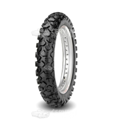 Maxxis M6006 130/80 D17 65S TT M+S