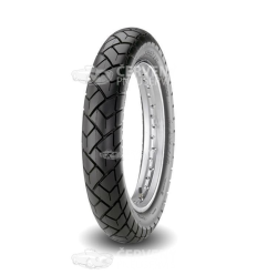 Maxxis M6017 130/80 D17 65H TL E