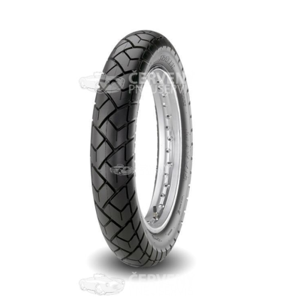 Maxxis M6017