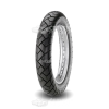 Maxxis M6017 90/90 D21 54H TL E