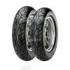Maxxis M6011 CLASSIC 80/90 D21 56H TL