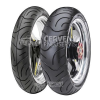 Maxxis M6029 ROLLER 110/60 D12 43L TL E