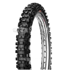 Maxxis M7304 70/100 D17 40M TT NHS