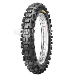 Maxxis M7312 100/100 D18 59M TT NHS