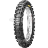 Maxxis M7312 110/90 D19 62M TT E