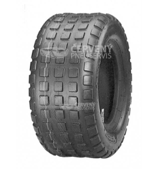 Duro HF400 190/0 D8 TT 8PR