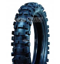 Duro HF906 90/100 D14 49M TT NHS