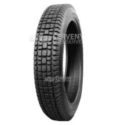 Duro DM1234 4/0 D18 64P NHS