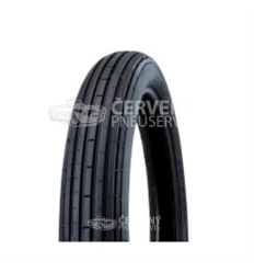 Duro HF301E 2.25/0 D17 33L 4PR E