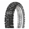 Maxxis M6034 110/80 D18 58P TT