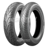Bridgestone BATTLECRUISE H50F 100/80 D17 52H TL