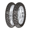 Avon TREKRIDER AV85 170/60 D17 72V TL
