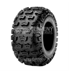 Maxxis ALL-TRAK M9209 25/10 D12 38J TL 2PR