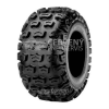 Maxxis ALL-TRAK M9209 22/11 D9 36J TL 2PR