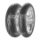 Avon SPIRIT ST AV75 110/70 R17 54W TL ZR