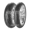 Avon SPIRIT ST AV75 120/70 R17 58W TL ZR