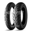 Michelin SCORCHER 21 160/60 R17 69V TL