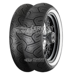 Continental CONTI LEGEND 130/90 D16 73H TL REINF. WW
