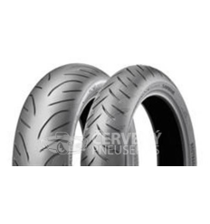 Bridgestone BATTLAX SC2F 120/70 R15 56H TL