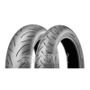 Bridgestone BATTLAX SC2F 120/70 R14 55H TL