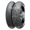 Continental CONTI ATTACK SM EVO 110/70 R17 54H TL
