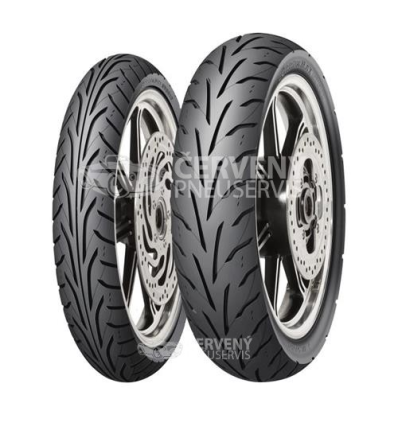 Dunlop ARROWMAX GT601