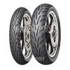Dunlop ARROWMAX GT601 70/90 R17 38P TL