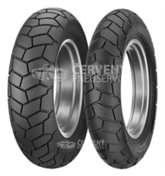 Dunlop D429 Harley - Davidson 180/70 B16 77H TL