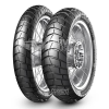 Metzeler KAROO STREET 170/60 R17 72V TL M+S