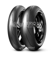 Pirelli DIABLO SUPERCORSA V3 200/60 R17 80W TL SC1 ZR