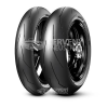 Pirelli DIABLO SUPERCORSA V3 200/60 R17 80W TL ZR SP