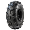 Carlisle A.C.T. HD 205/90 R12 TL 6PR NHS MST