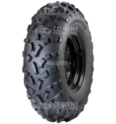 Carlisle AT489 XL 26/11 D12 55F TL XL 3*