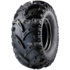 Carlisle MUD WOLF 26/9 D12 TL 3*