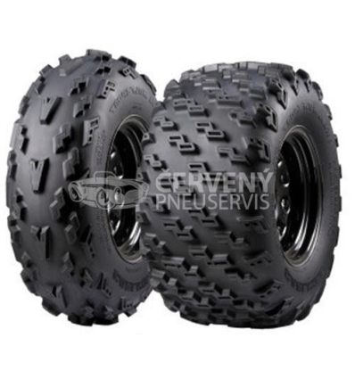 Carlisle TRAIL WOLF SPORT