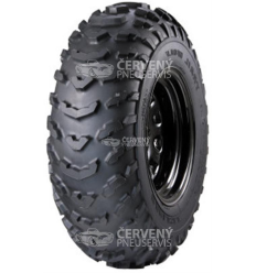 Carlisle TRAIL WOLF 19/7 D8 13F TL 1*