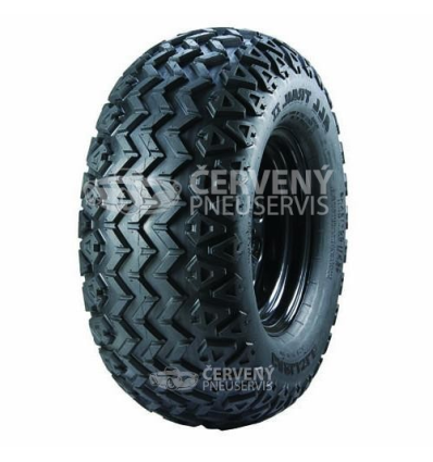 Carlisle ALL TRAIL II