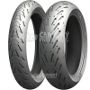 Michelin ROAD 5 190/55 R17 75W TL ZR