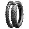 Michelin ENDURO MEDIUM 90/90 D21 54R TT