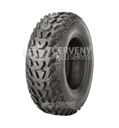 Kenda K530 PATHFINDER