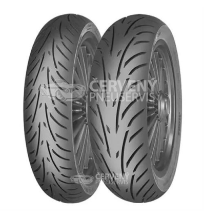 Mitas TOURING FORCE SC