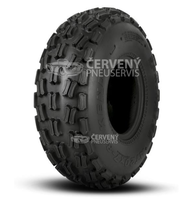 Kenda K300 F DOMINATOR