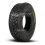 Kenda K546 SPEED RACER