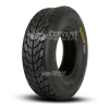 Kenda K546 SPEED RACER 165/70 D10 27N TL 4PR E
