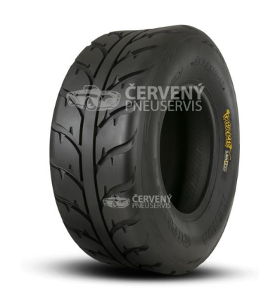 Kenda K547 SPEED RACER