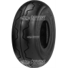 Kenda K471 3/0 D4 46B TT 4PR NHS