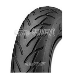 Kenda K470 150/0 D30 TT 4PR