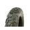 Kenda K451 120/90 D10 57J TL
