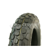 Kenda K451 120/90 D10 57J TL