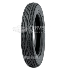 Kenda K313 2.5/0 D10 33J TT 4PR